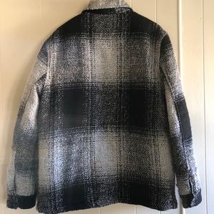 H&M